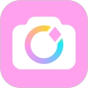 美颜相机2026最新版