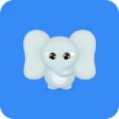 象形字典手机版 