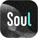 Soul