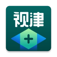 视津学院