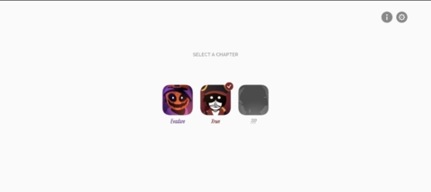 节奏盒子更改版