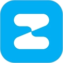 ZOL中关村在线