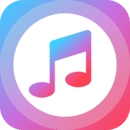 手机铃声制作软件免费  