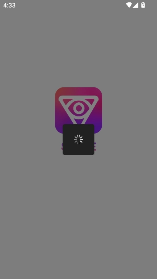 SeeleAI图4