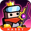 弹壳特攻队安卓版