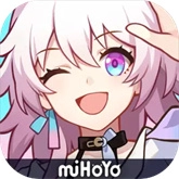 崩坏星穹铁道 v3.6.0