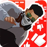 最佳跑酷无广告