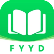 翻页阅读安卓版