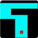 整人迷宫游戏安卓版 V6.7