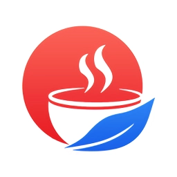 丰禾有料正式版