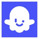 扣子空间安卓版