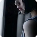 秋少连点器免费版