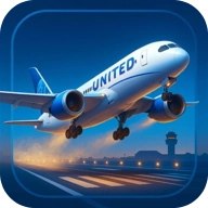 真实航空模拟器2026最新版