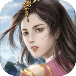 破天一剑正版