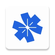 粤商通营业执照年审  正版