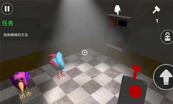 班班花园5手游版下载