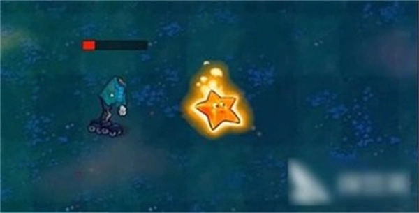 植物大战僵尸冰火版(3)