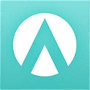 瞄准实验室中文版