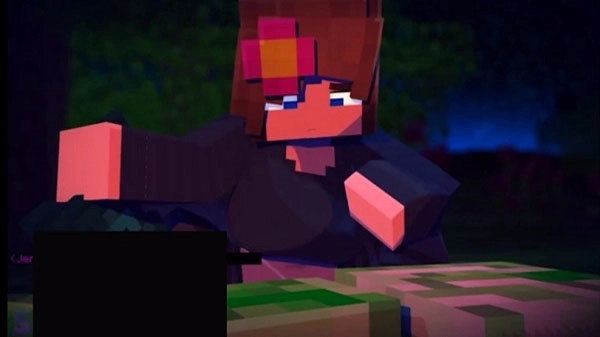 我的世界珍妮模组(4)