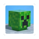 KLPBBS苦力怕论坛