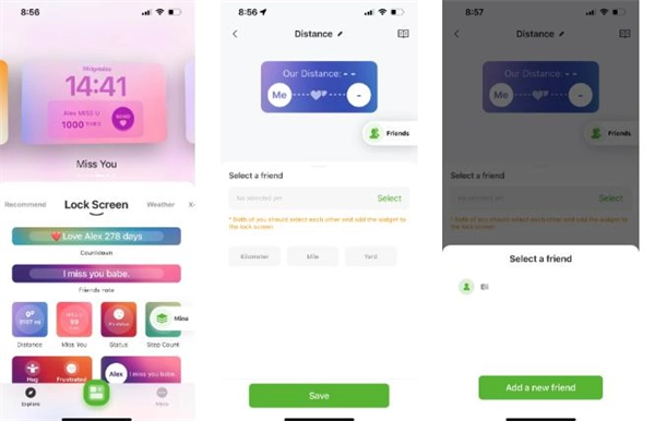 Widgetable正版下载