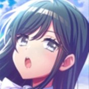 D4DJ Groovy Mix日服