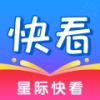 星际快看手机版