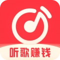 青青音乐正版