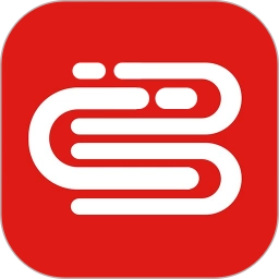 ao3阅读器手机版