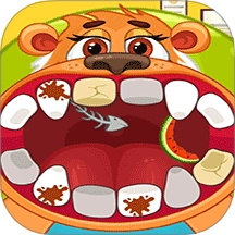 宠物救助模拟器