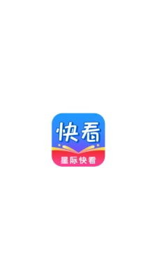 星际快看手机版图2