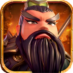 开心塔防小米版