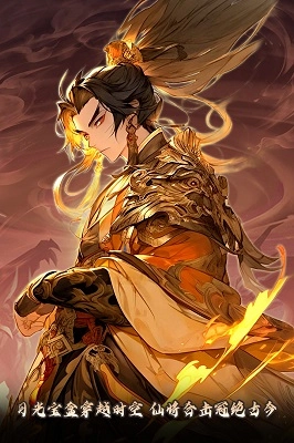 元启世界安装