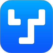 万里牛ERP登录手机版