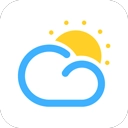 天气预报准点报