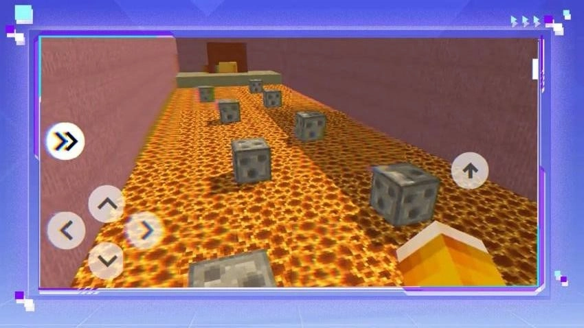 我是大高手免廣告版截圖0