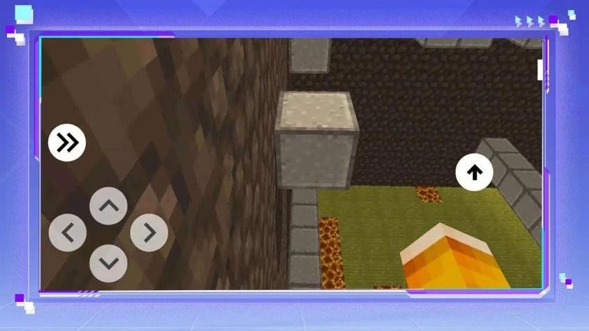 我是大高手免廣告版截圖1