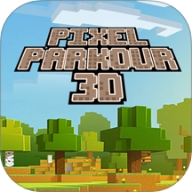 我是大高手免广告版