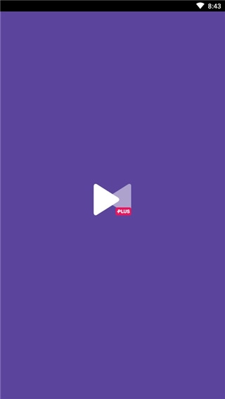 KMPlayerPlus图4