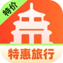特惠旅行助手 V1.0.0