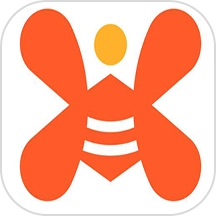 小興生活免費(fèi)版