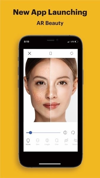 柯达照片打印机软件(KODAKPhotoPrinter)图1