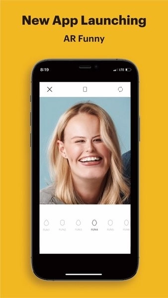 柯达照片打印机软件(KODAKPhotoPrinter)图2
