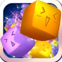 放下那妹纸 v1.0.2