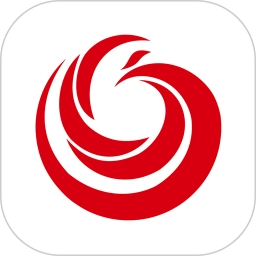 宝鸡公交乘车码(改名为宝鸡行)