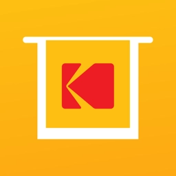 柯达照片打印机软件(KODAKPhotoPrinter)