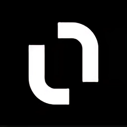 liberlive无弦吉他