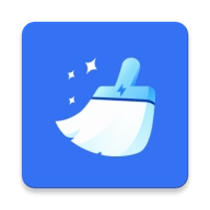 安卓清理君永久高级版