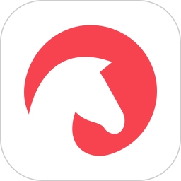 马达出行司机端