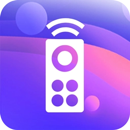 超控智能遥控器